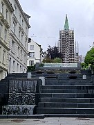 115  stairs to St. John's Church.jpg